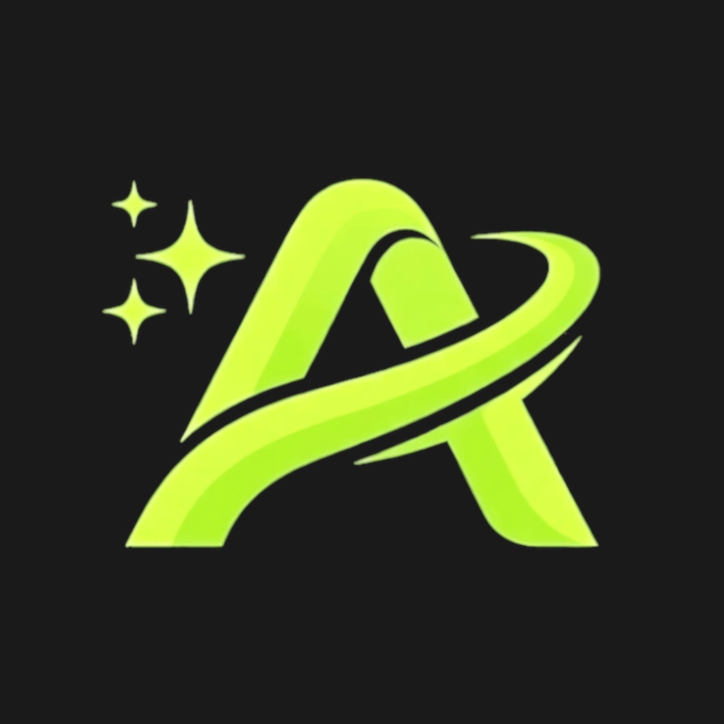 AIMUVE Logo